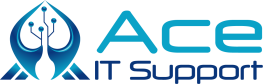 Ace-IT-Support-Logo